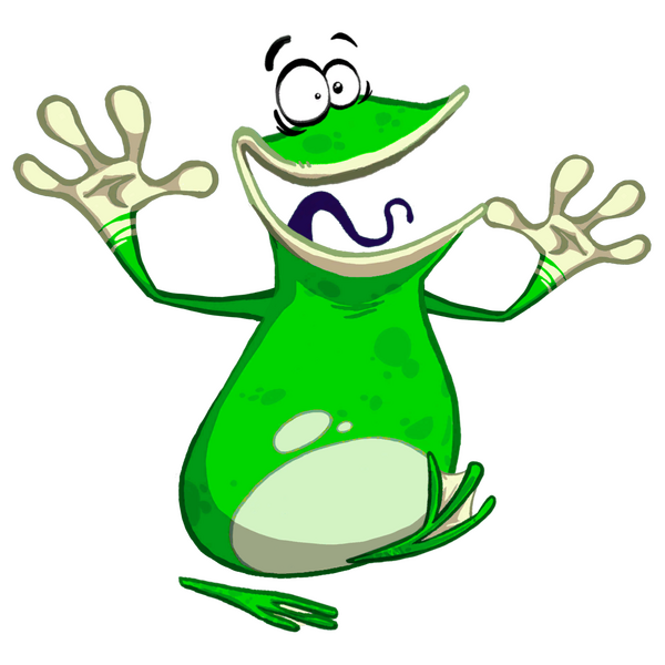 File:Steo Globox.png