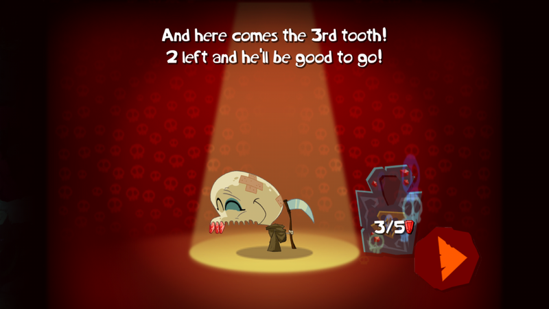 File:Tooth 3.png