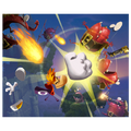 Thumbnail for version as of 14:08, 5 September 2013