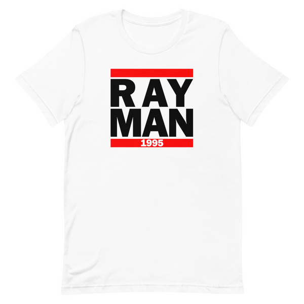 File:1995 Rayman T-Shirt.png