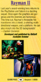 Thumbnail for version as of 21:10, 6 October 2024