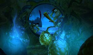 Adventures promo screenshot 2.jpg