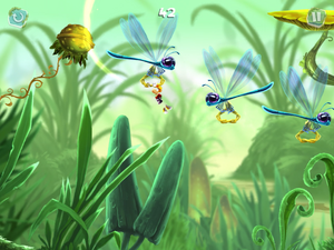 Dragonflies Party 3.png
