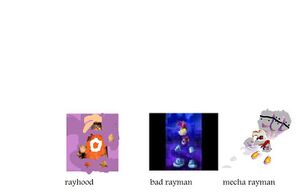 Evil rayman copies.jpg