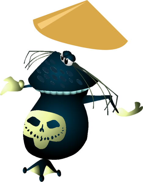 File:Globox3G2001.png