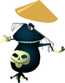 Thumbnail for version as of 02:30, 15 January 2021