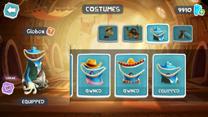 Globox in Costume Gallery.PNG