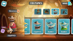 Glovaas in Costume Gallery.PNG