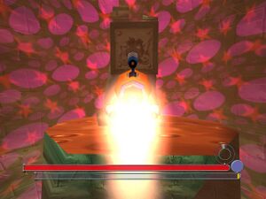 MissileCommand-Arcade-R3HH-PC-Target.jpg