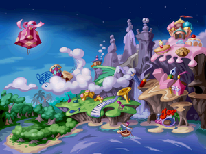 R1PS1WorldMap.png