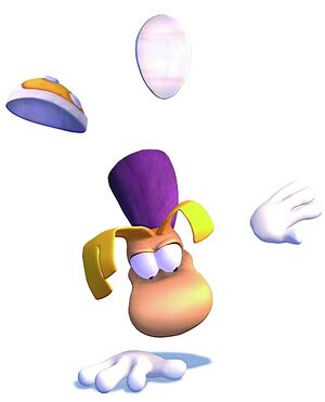 R2Rayman028.jpg