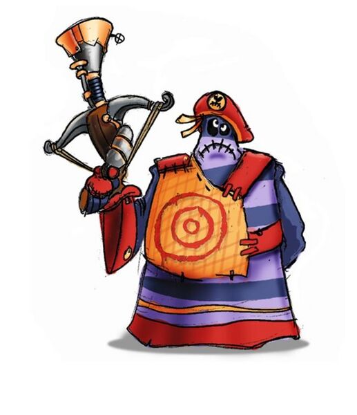 File:R3HH-Hoodmonger-DevelopmentConceptArt-1.jpg