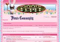 Thumbnail for version as of 12:02, 12 April 2014