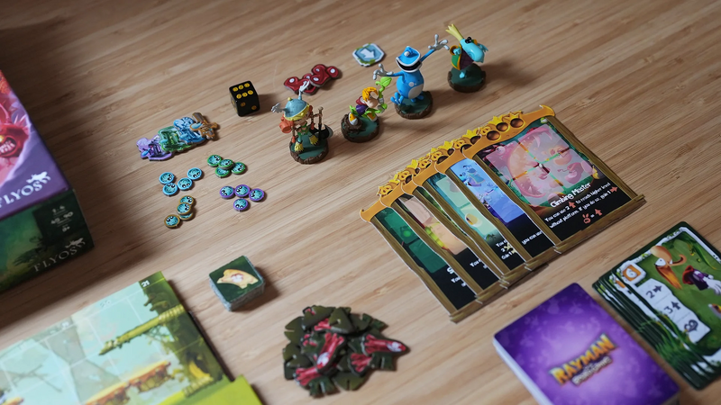 File:Rayman-the-board-game-prototype-1.webp