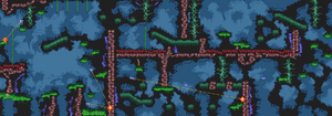 RaymanGBCPocketPC Landscape - 21.png