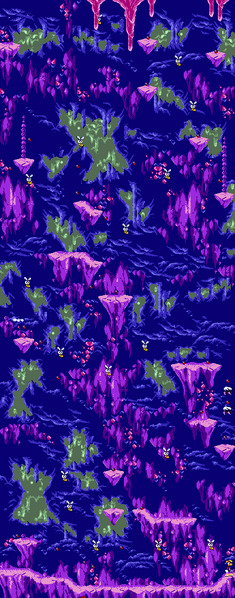 File:RaymanGBC - 39.png