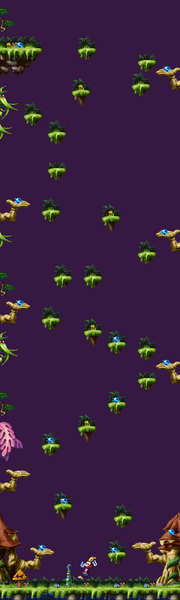 File:RaymanPS1US - Jungle 20.png