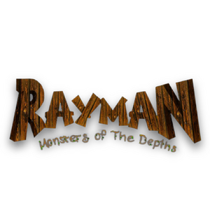 Rayman MOTD Logo.png