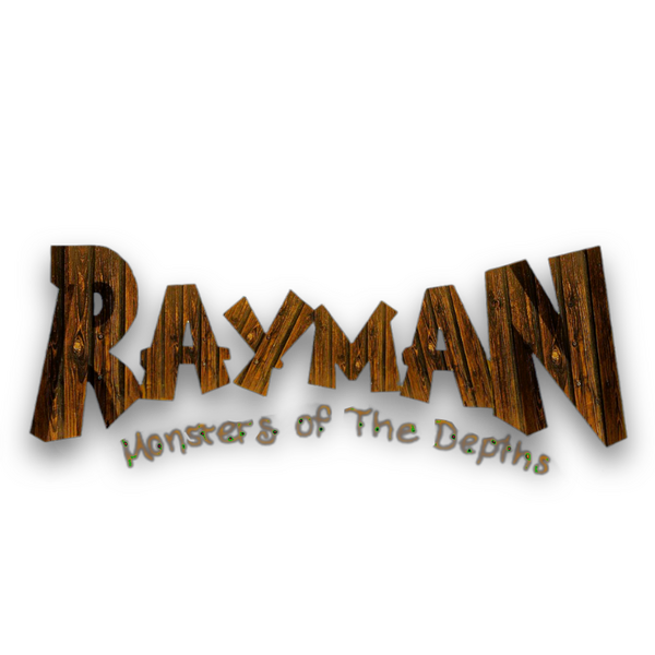File:Rayman MOTD Logo.png
