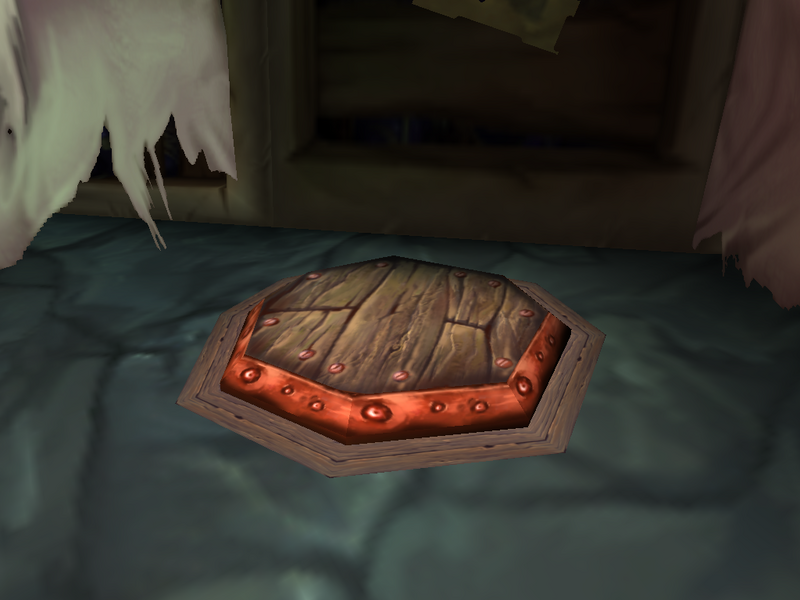 File:Switch Hoodlum Headquarters 2.png