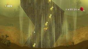 Tower distance 2.jpg