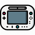 Thumbnail for version as of 16:06, 22 April 2021
