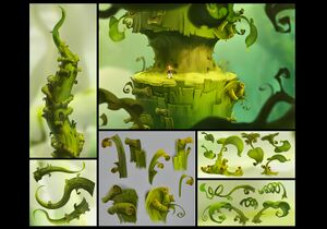 11 Rayman Legends jb dugait.jpg