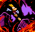 Thumbnail for version as of 15:48, 31 July 2008