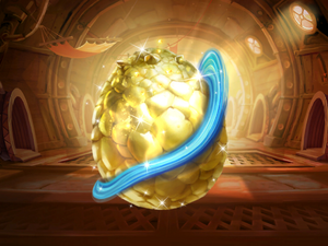 Galactic Golden Egg.png