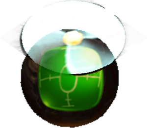 GlueBomb.png