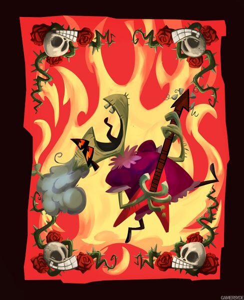 File:Image rayman legends-19433-2528 0005.jpg