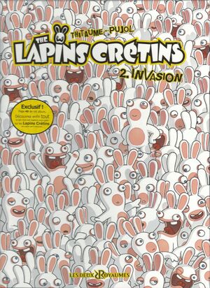 Invasion Cover.jpg