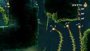 Mansion of the Deep (Invaded) 2.jpg