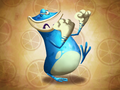 Globoxer