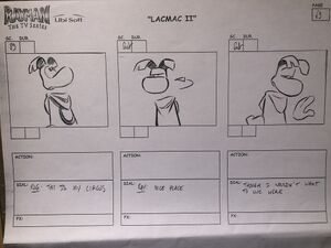 RTAS-TestStoryboard5-Christophe Pittet.jpg