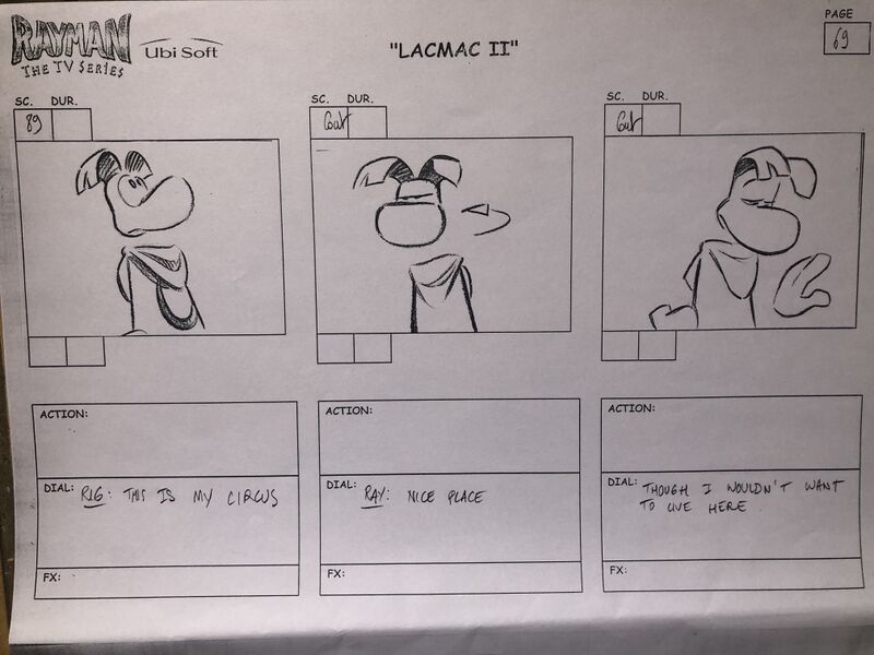 File:RTAS-TestStoryboard5-Christophe Pittet.jpg