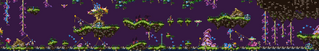 PC version