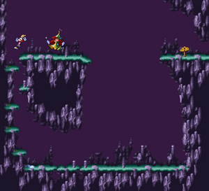 RaymanPC - Mountain 11.png