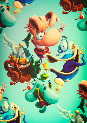 Rayman Deconstructed.png