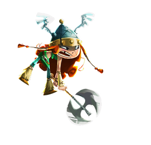 Rayman Legends 150812 007.png