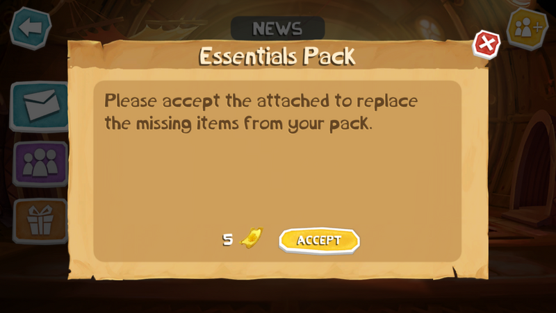 File:Recovered items.PNG