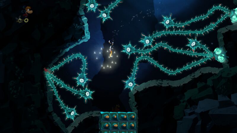 File:Risky Ruin 8.jpg