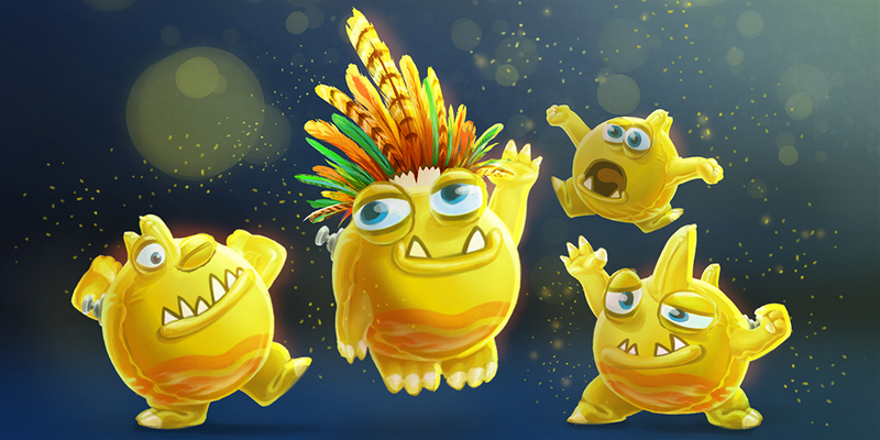 File:The Sandees.png