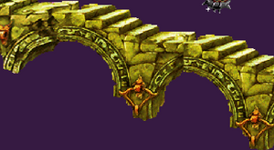 Wretched Ruins engravings.png