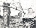Thumbnail for version as of 08:59, 2 October 2023