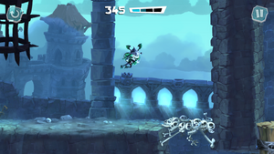 Elysia Flying in Adventures.PNG