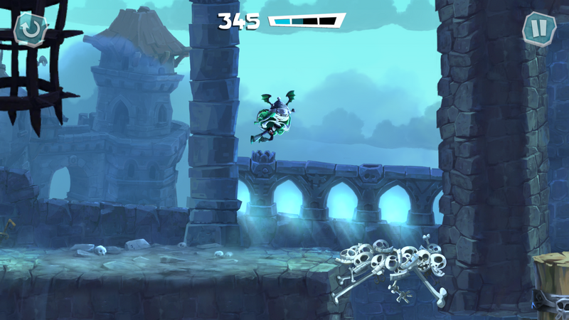 File:Elysia Flying in Adventures.PNG