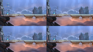 Grannies World Tour Effect 1.png