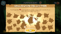 Thumbnail for version as of 21:56, 30 November 2016