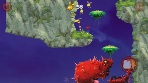 Jungle Run 7-8 Screenshot 3.png